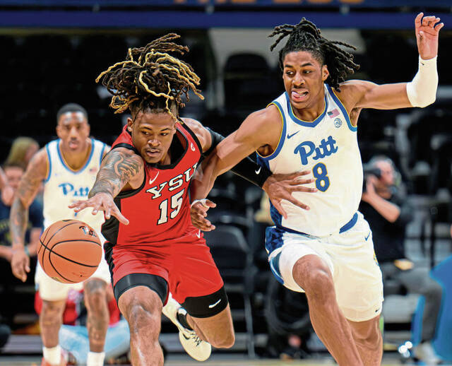 9013561_web1_gtr-Pitt3-110425