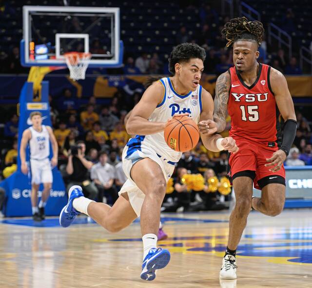 9013561_web1_gtr-Pitt5-110425