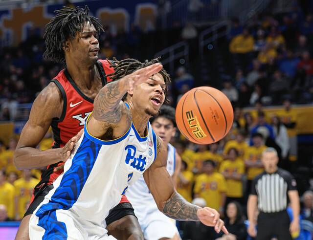 9013561_web1_ptr-PittYSU21-110425