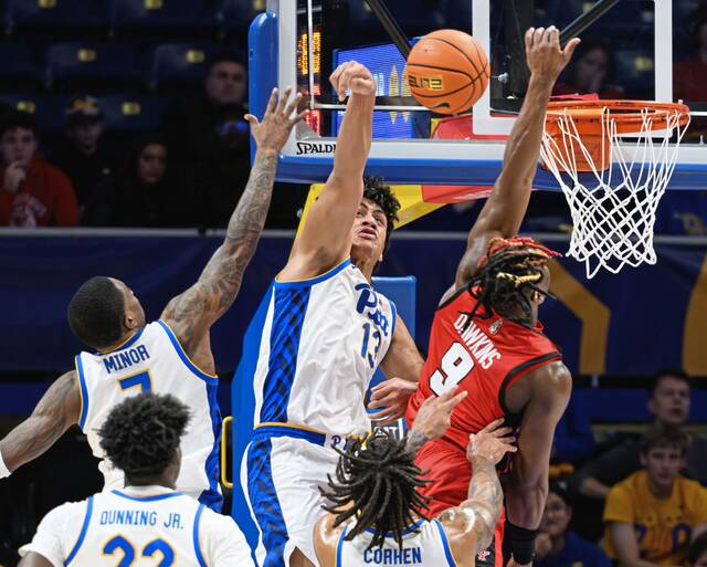 9013561_web1_ptr-PittYSU22-110425