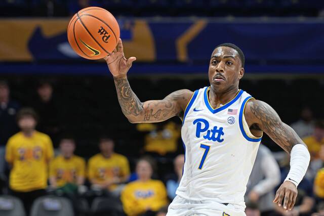 9013561_web1_ptr-PittYSU24-110425