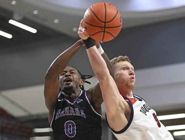 9013576_web1_ptr-DuqNiagara01-110425