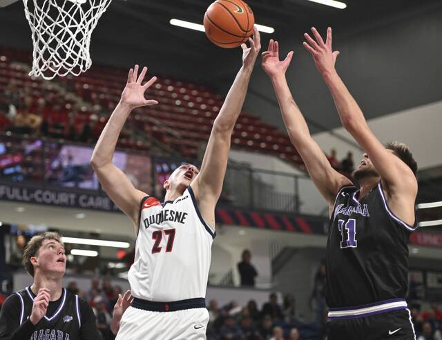 9013576_web1_ptr-DuqNiagara05-110425