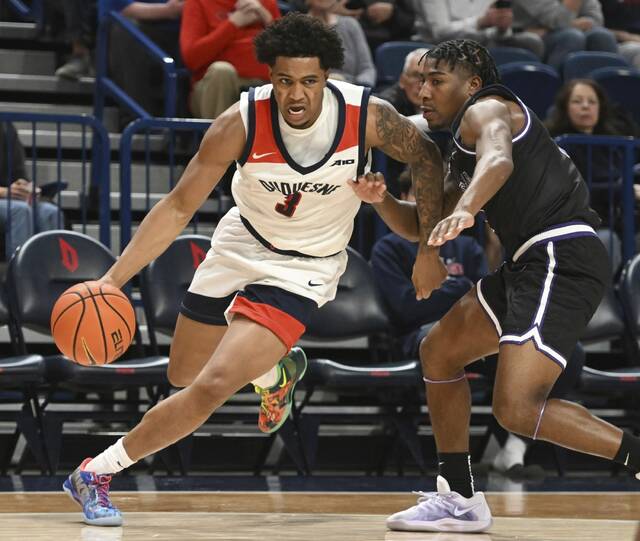 9013576_web1_ptr-DuqNiagara06-110425