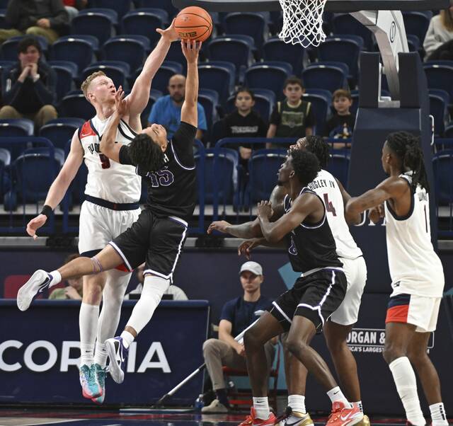 9013576_web1_ptr-DuqNiagara07-110425