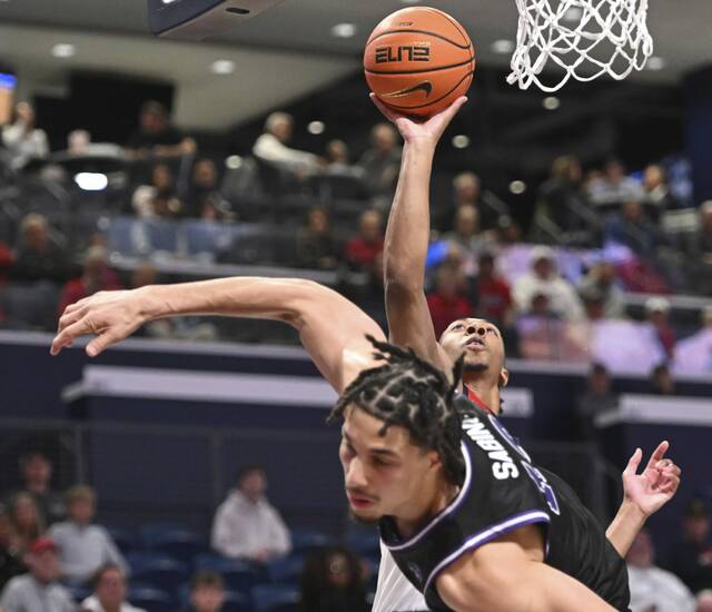 9013576_web1_ptr-DuqNiagara08-110425