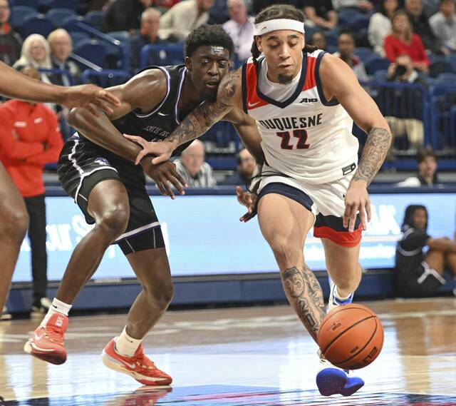 9013576_web1_ptr-DuqNiagara10-110425