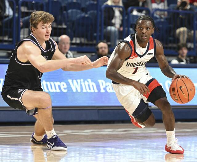 9013576_web1_ptr-DuqNiagara11-110425