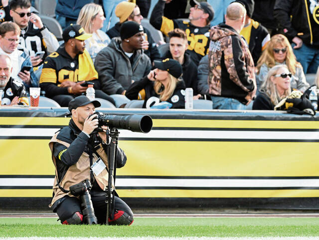 9013587_web1_gtr-reegerkidney01-110525-