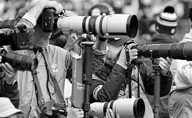 9013587_web1_gtr-reegerkidney02-110525-