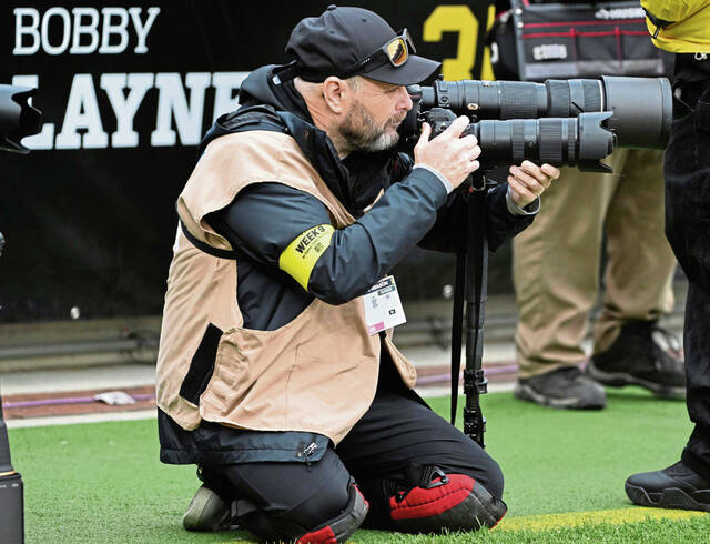 9013587_web1_gtr-reegerkidney03-110525-