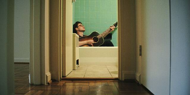 9013878_web1_ptr-ZackKeim-110525