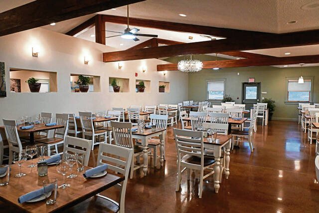 9013972_web1_vnd-LaVignetaReopens002-110725