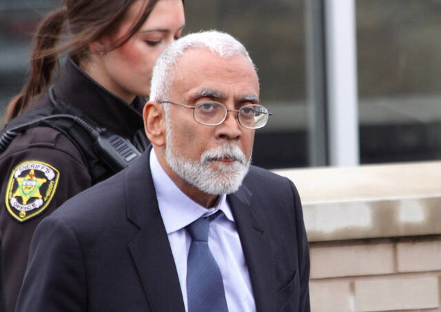 9014182_web1_9014182-5b5f2c928daf4c80ad2729a2332325ba