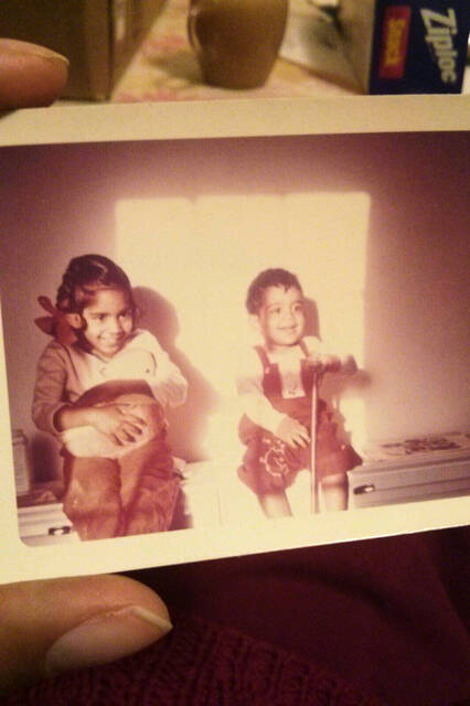 9014182_web1_9014182-f378442c7f534c2395b7e6af125e1cee