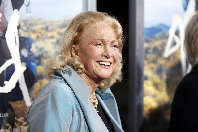 9014256_web1_2014-11-20T120000Z_475996631_GM1EABK12EF01_RTRMADP_3_USA-ENTERTAINMENT