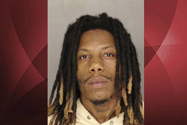 9014461_web1_Ki-Shawn-Crumity-2025