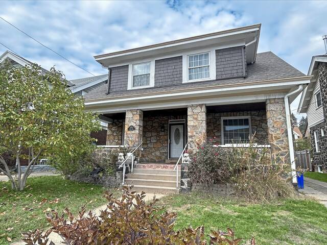9014461_web1_ptr-1216-davis-ave-pittsburgh-brighton-heights-oct-2025