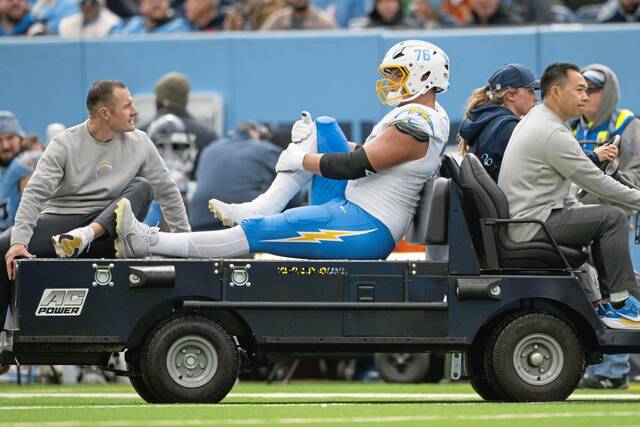 9014608_web1_gtr-Alt-110425