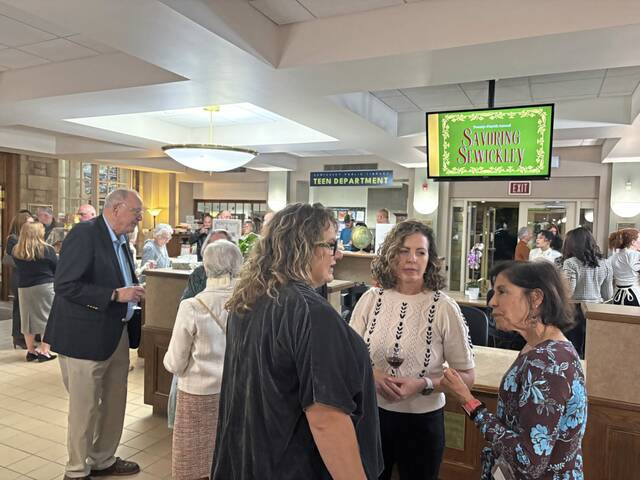 9014787_web1_SEW-SavoringSewickley2-111325