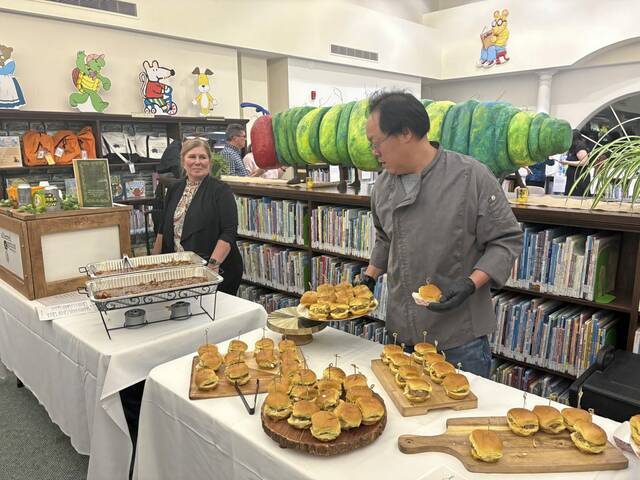 9014787_web1_SEW-SavoringSewickley4-111325