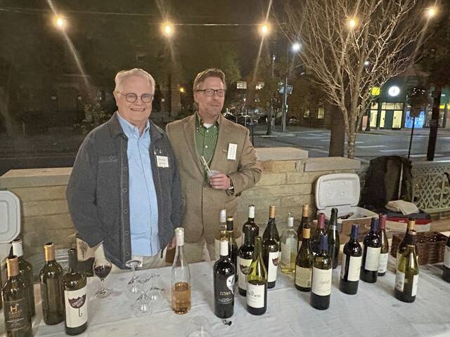 9014787_web1_SEW-SavoringSewickley5-111325