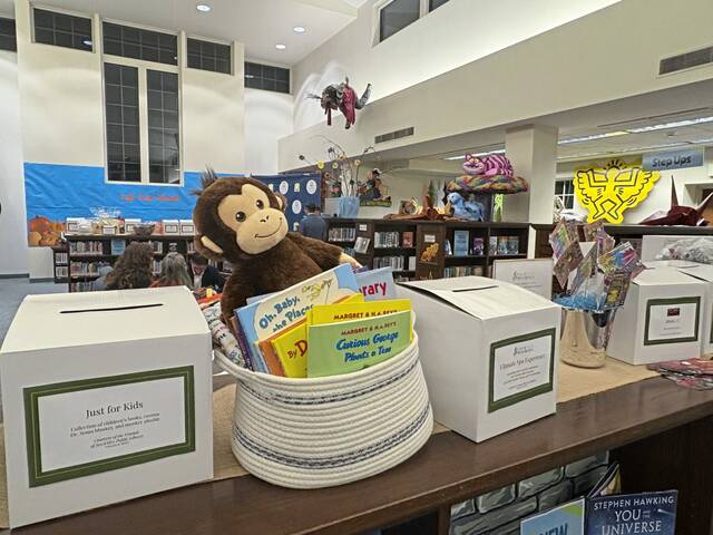 9014787_web1_SEW-SavoringSewickley6-111325