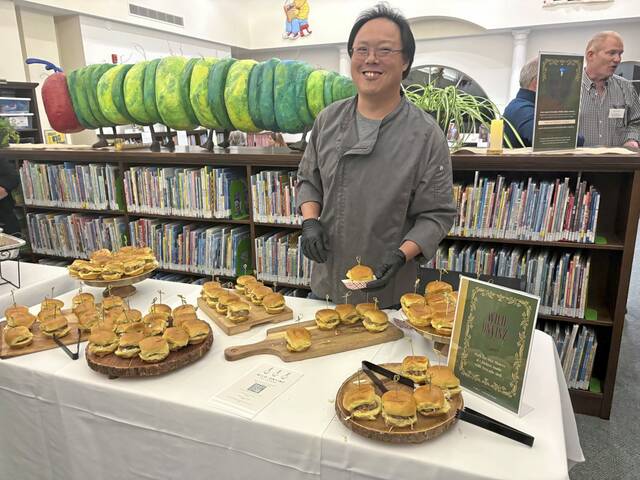 9014787_web1_SEW-SavoringSewickley7-111325