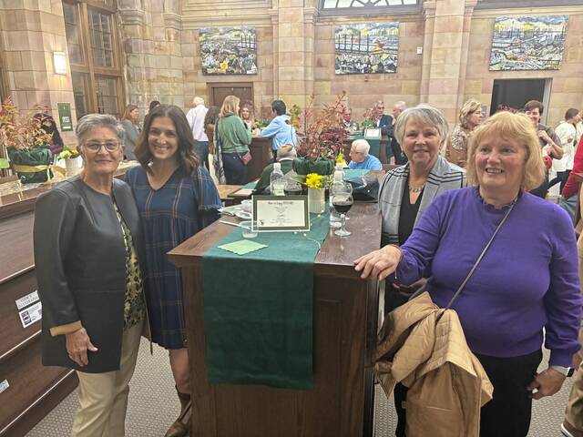 9014787_web1_SEW-SavoringSewickley8-111325