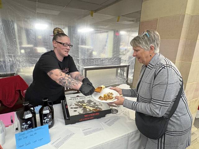 9014787_web1_SEW-SavoringSewickley9-111325