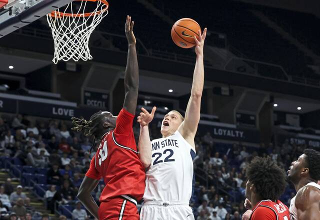 9015051_web1_gtr-PSU-110425