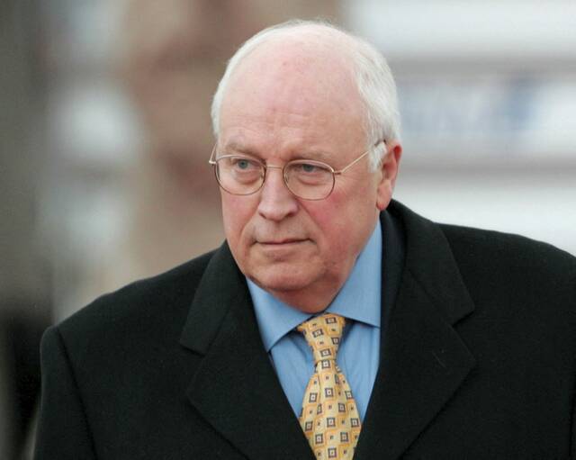 9015410_web1_2025-11-04T113032Z_770747109_RC2NPHAC04UF_RTRMADP_3_PEOPLE-DICK-CHENEY