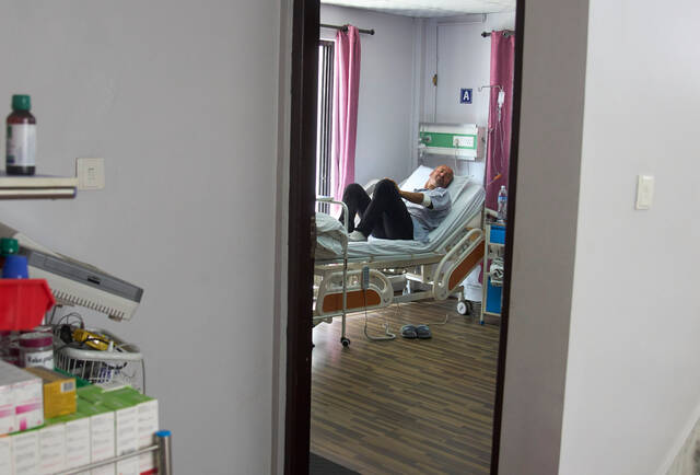 9015477_web1_9015477-461076ef027b4a2695833d0c79c719b1