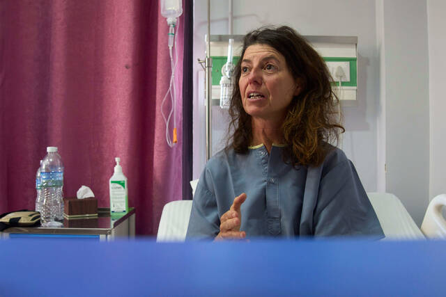 9015477_web1_9015477-5866d2898e5a46378460793849be65b6