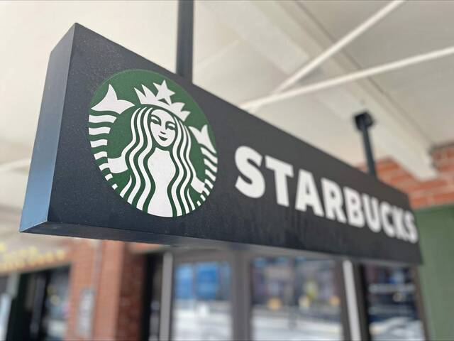 9015501_web1_PTR-Starbucks-sign-2025-FILE
