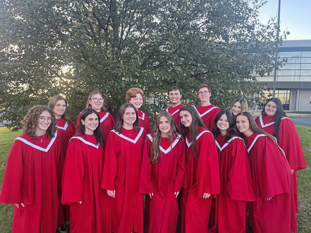 9015614_web1_her-Student-111325