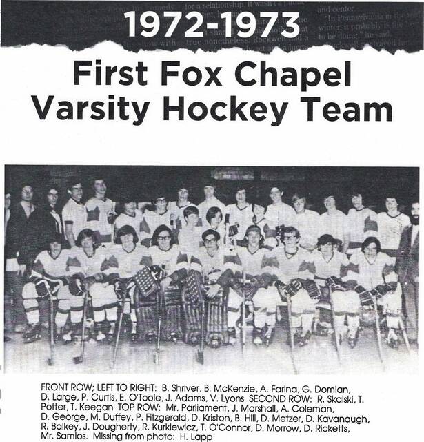 9015628_web1_her-briefs-111325