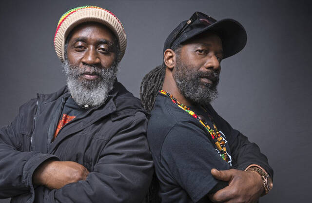 9015840_web1_ptr-ChannelOneSoundSystemWW-110425