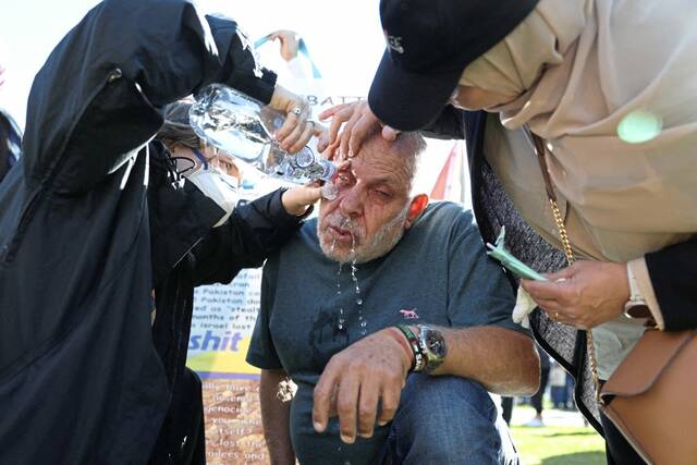 9015845_web1_2025-11-04t002730z_67490195_rc29phauwufo_rtrmadp_3_australia-defence-expo