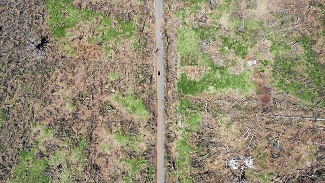 9015845_web1_2025-11-04t043331z_454780727_rc2zoham5pxi_rtrmadp_3_storm-melissa-jamaica