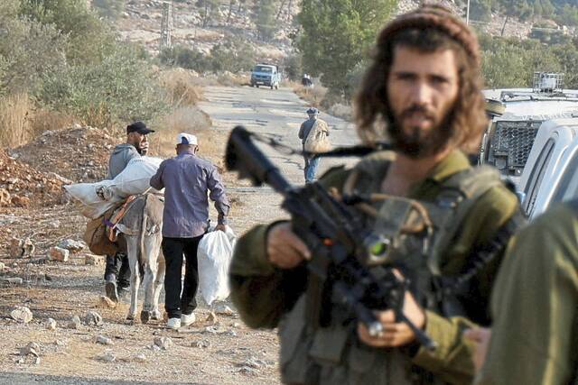 9015845_web1_2025-11-04T091850Z_2013688735_RC2IPHA61O72_RTRMADP_3_ISRAEL-PALESTINIANS-OLIVE-HARVEST