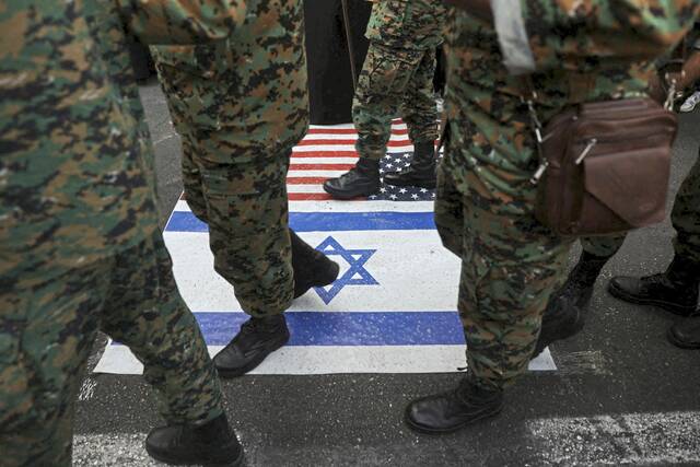 9015845_web1_2025-11-04T103222Z_595243416_RC2LPHA4M1C0_RTRMADP_3_IRAN-NUCLEAR-USA