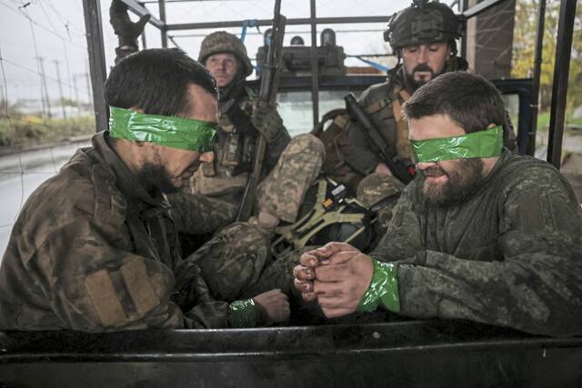 9015845_web1_2025-11-04T112010Z_1335272953_RC2MPHAE3ICY_RTRMADP_3_UKRAINE-CRISIS-EAST-FRONTLINE