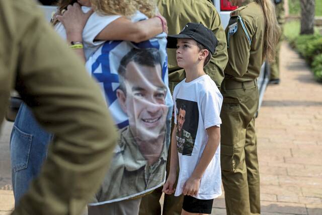 9015845_web1_2025-11-04t113157z_727907620_rc2lphawp5sl_rtrmadp_3_israel-palestinians-funeral-hamami