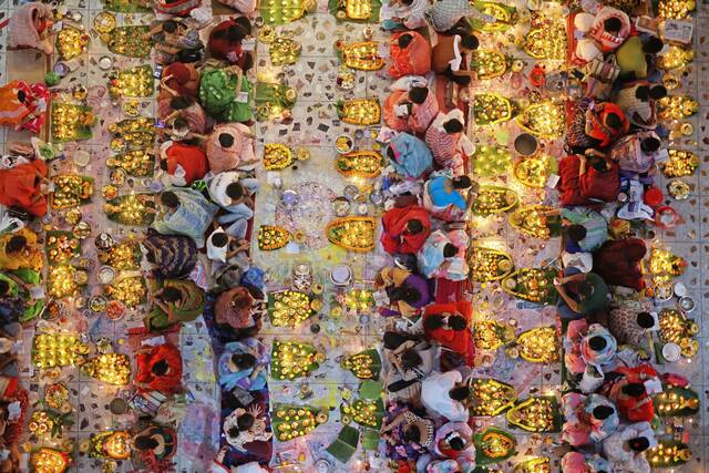 9015845_web1_2025-11-04T122140Z_1510418510_RC2NPHAEVMY9_RTRMADP_3_BANGLADESH-RELIGION