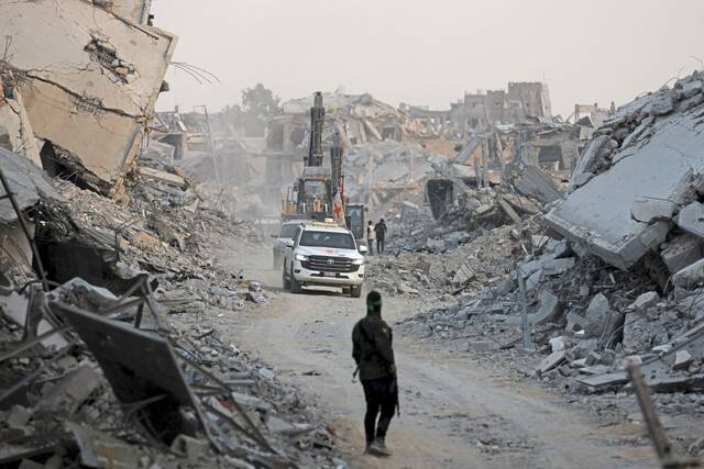 9015845_web1_2025-11-04T160950Z_1620583137_RC2QPHA1HKXZ_RTRMADP_3_ISRAEL-PALESTINIANS-GAZA