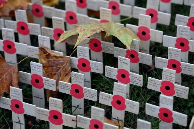 9015875_web1_2025-11-05T121215Z_1348457931_RC29QHA6ZMIV_RTRMADP_3_REMEMBRANCE-DAY-BRITAIN