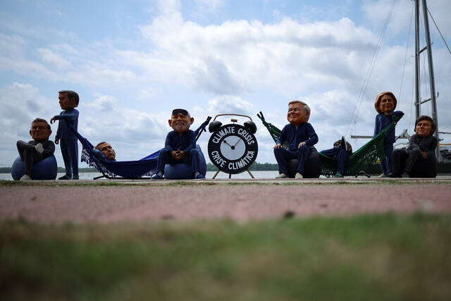 9015875_web1_2025-11-05T141801Z_1329591326_RC2DQHAISTA0_RTRMADP_3_CLIMATE-COP30-PROTEST