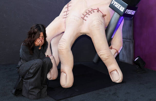 9015880_web1_2025-11-10T022336Z_1376026758_RC2BTHAF5A8P_RTRMADP_3_TELEVISION-WEDNESDAY