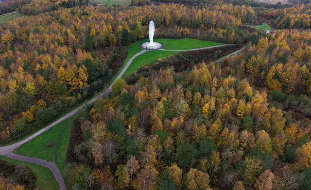 9015880_web1_2025-11-10t122219z_350642129_rc2nthamyodu_rtrmadp_3_europe-weather-britain